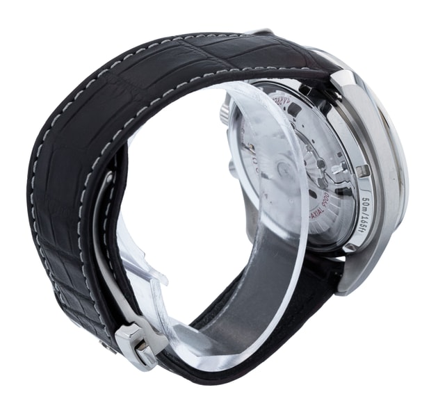 Omega Speedmaster Racing 329.33.44.51.04.001